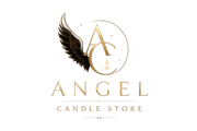 Angel Candel Store